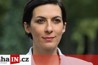 prahain.cz/politika/konci-pekarove-adamove-predchazelo-nechutne-deni-jejich-odpurcu-22191.html